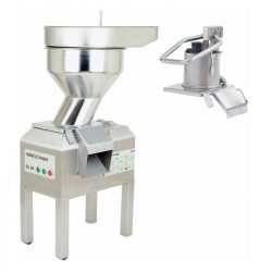 Овощерезка Robot Coupe CL 60 2 Воронки