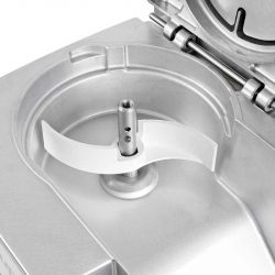 Овощерезка Robot Coupe CL 60 2 Воронки
