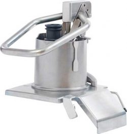 Овощерезка Robot Coupe CL 60 2 Воронки