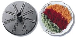 Овощерезка Торгмаш МПР-350М