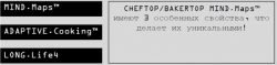 Печь пароконвекционная Unox XEBC10EUEPR