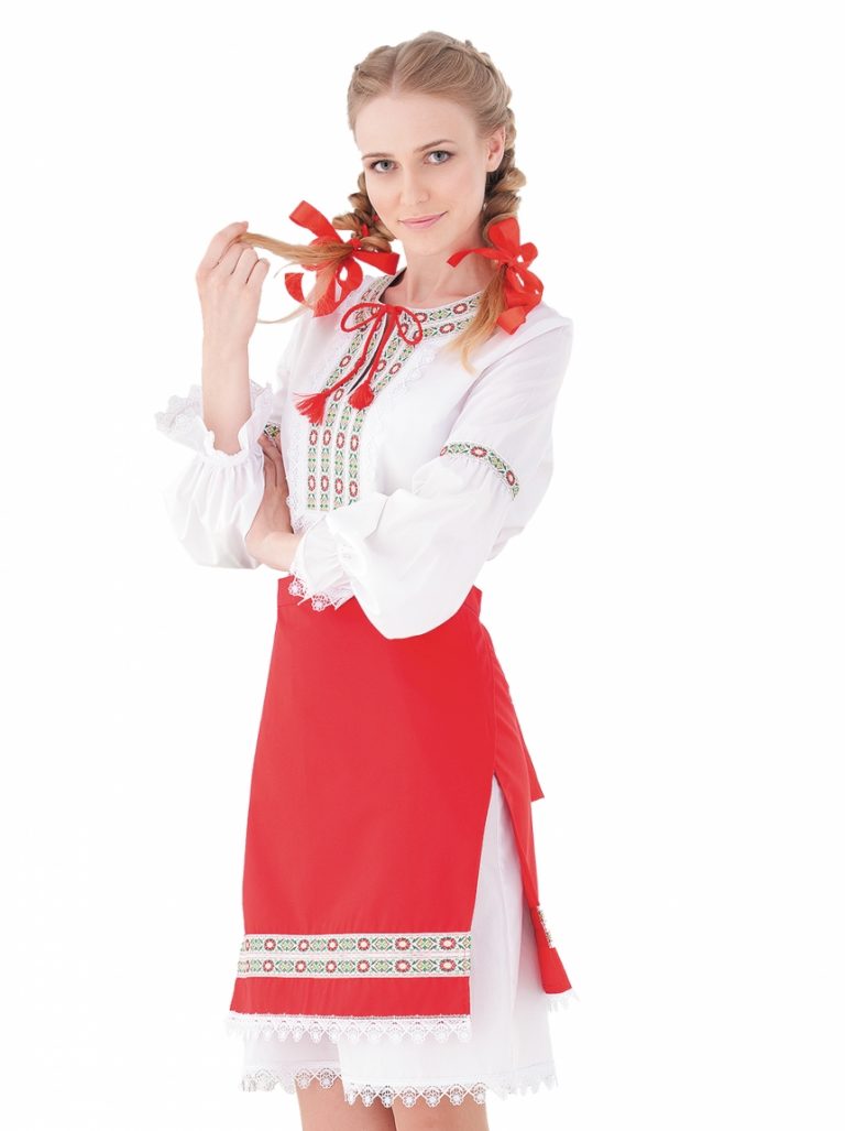 ПЛАТЬЕ ПЛ-53 S