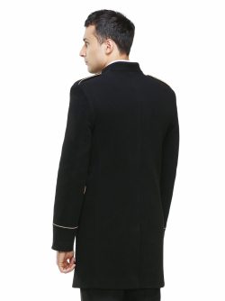 ПАЛЬТО МУЖСКОЕ ПМ-53.1