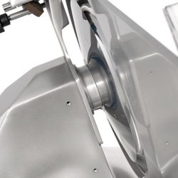 Слайсер Sirman MIRRA 220