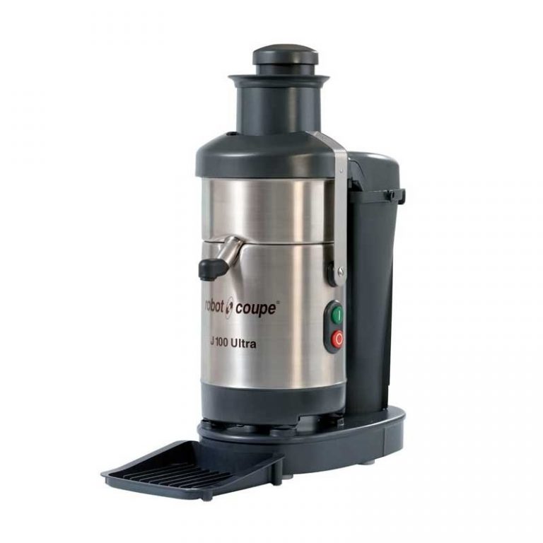 Соковыжималка Robot Coupe J100 Ultra