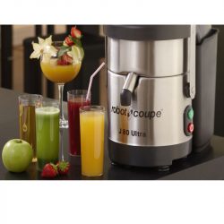 Соковыжималка Robot Coupe J100 Ultra