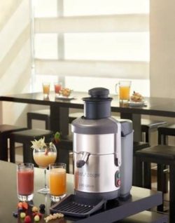 Соковыжималка Robot Coupe J80 Ultra