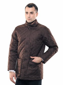 КУРТКА МУЖСКАЯ Т-21