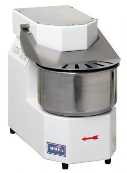 Тестомес Alimacchine SM05FM