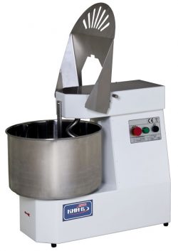 Тестомес Alimacchine SM20FT2V