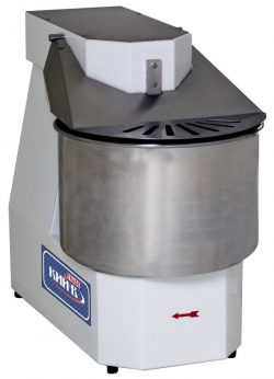 Тестомес Alimacchine SM30FT2V
