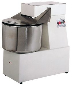 Тестомес Alimacchine SM30RT