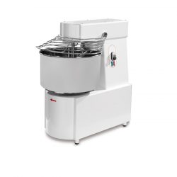Тестомес Restoitalia SK302VW