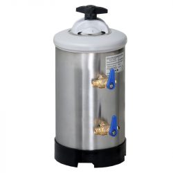Умягчитель воды DVA LT 16